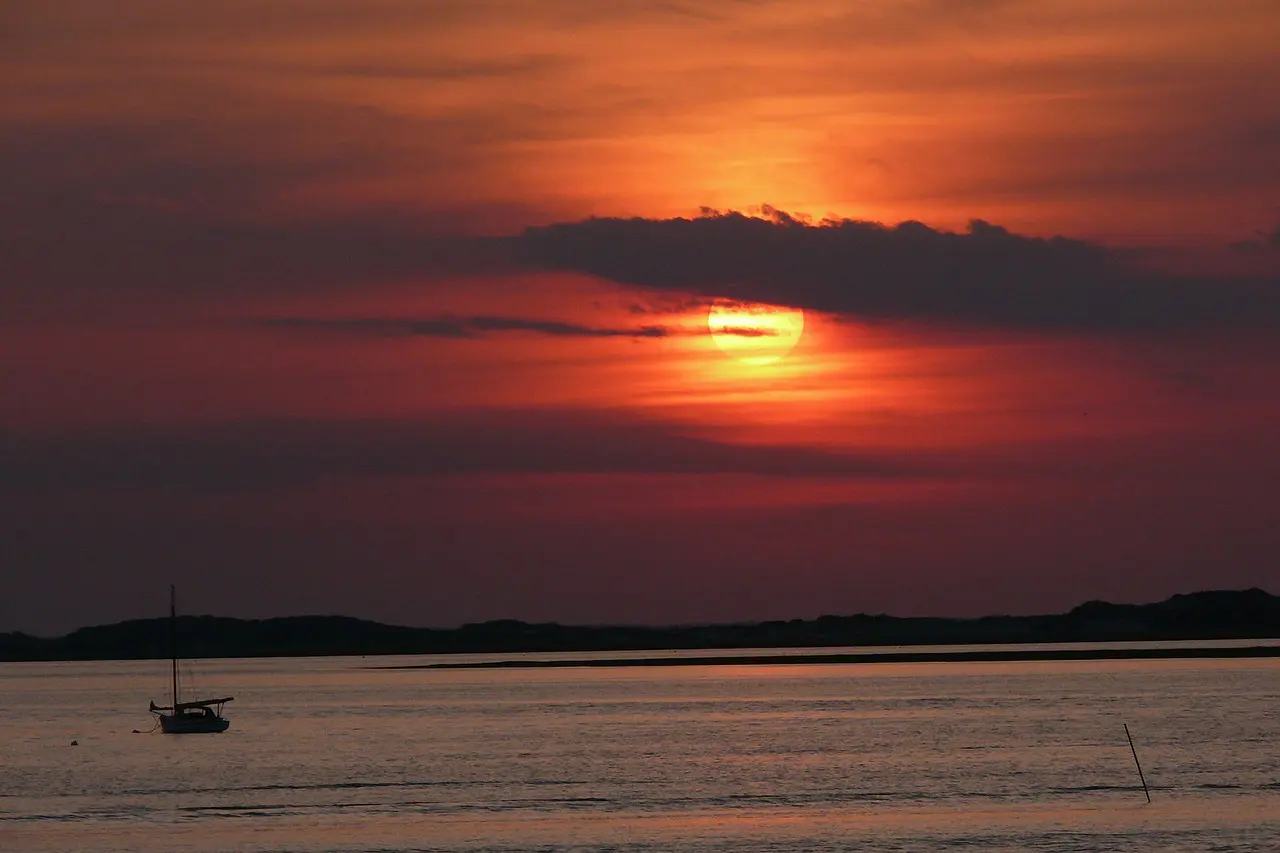 sunset-979659_1280 sunset-979659_1280