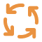 uil_process.png