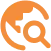Vector-3.png